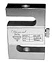 DS Diamond S Type Load Cell 